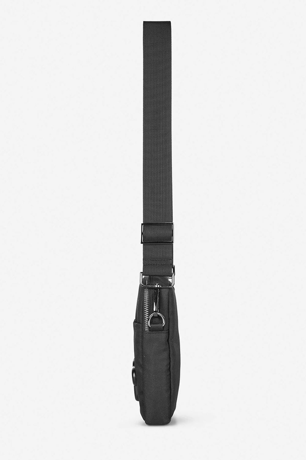 Tevaline Crossbody Taske