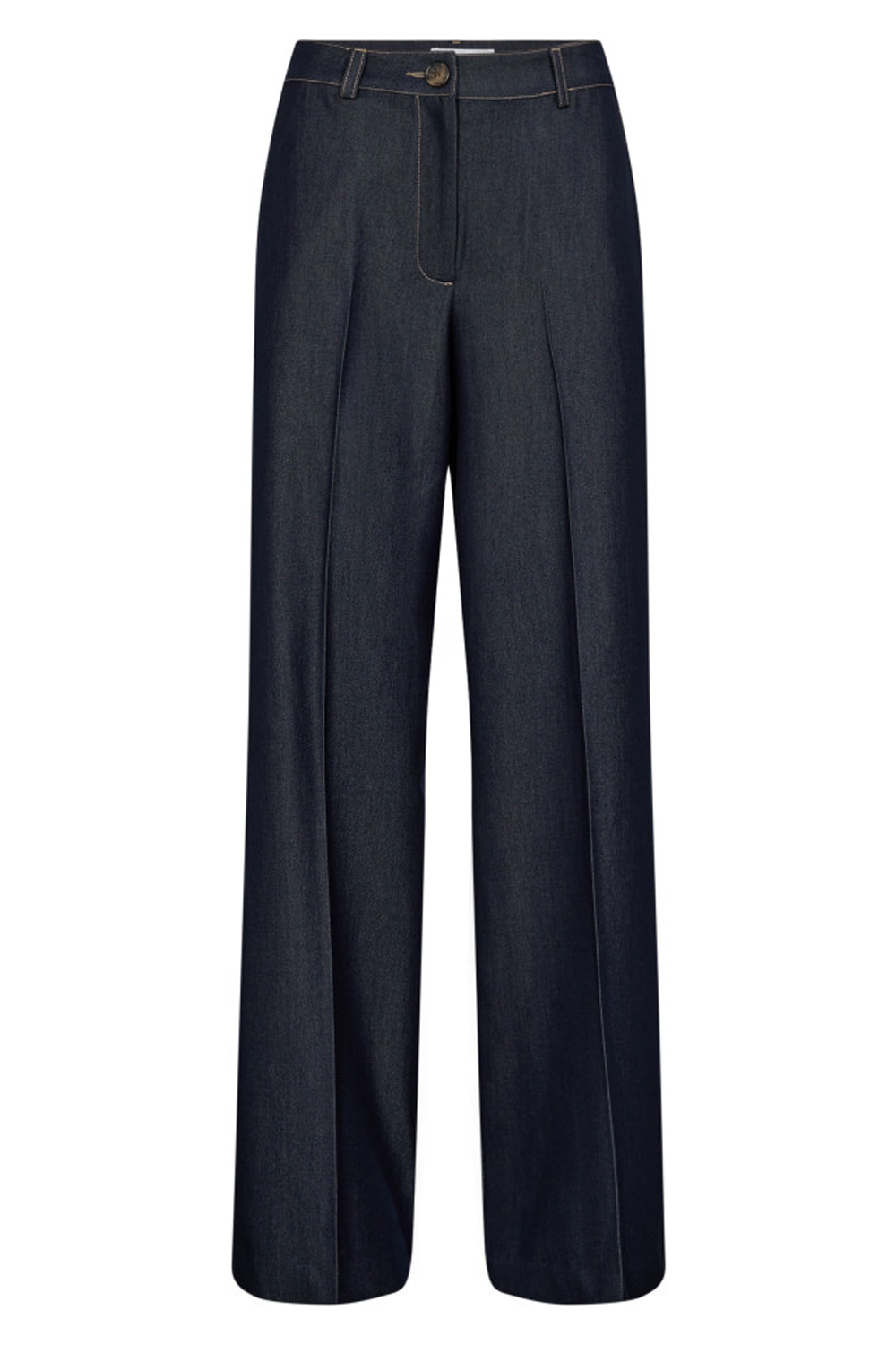 TerryCC Denim Bukser