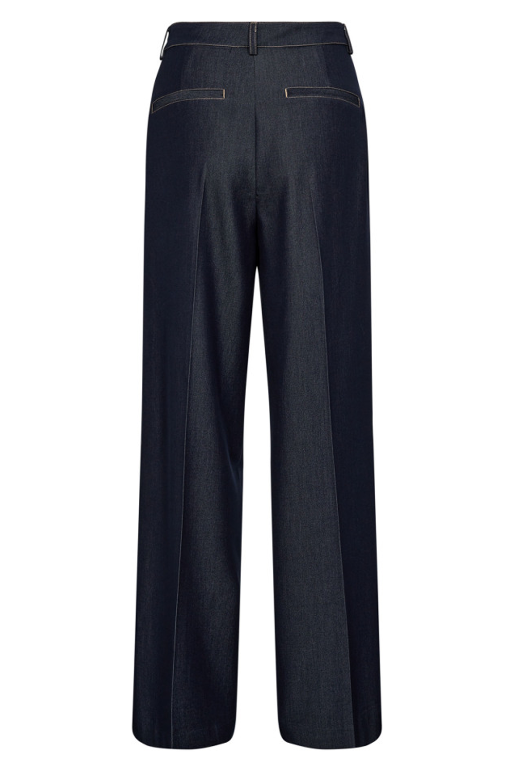 TerryCC Denim Bukser