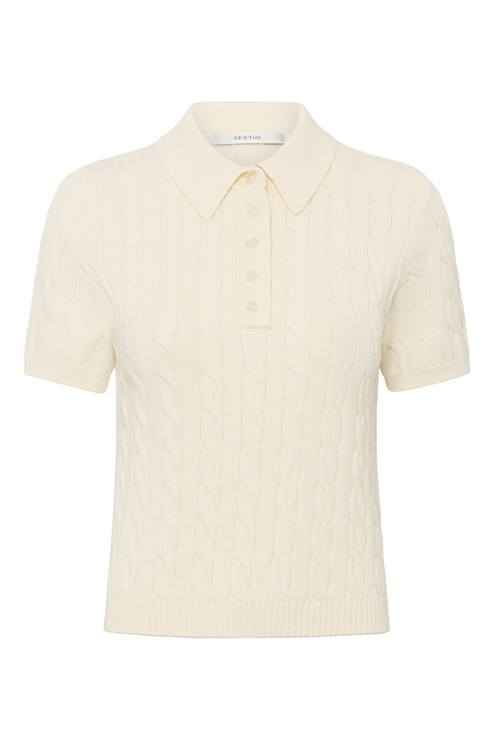 GZthilla Polo Strik