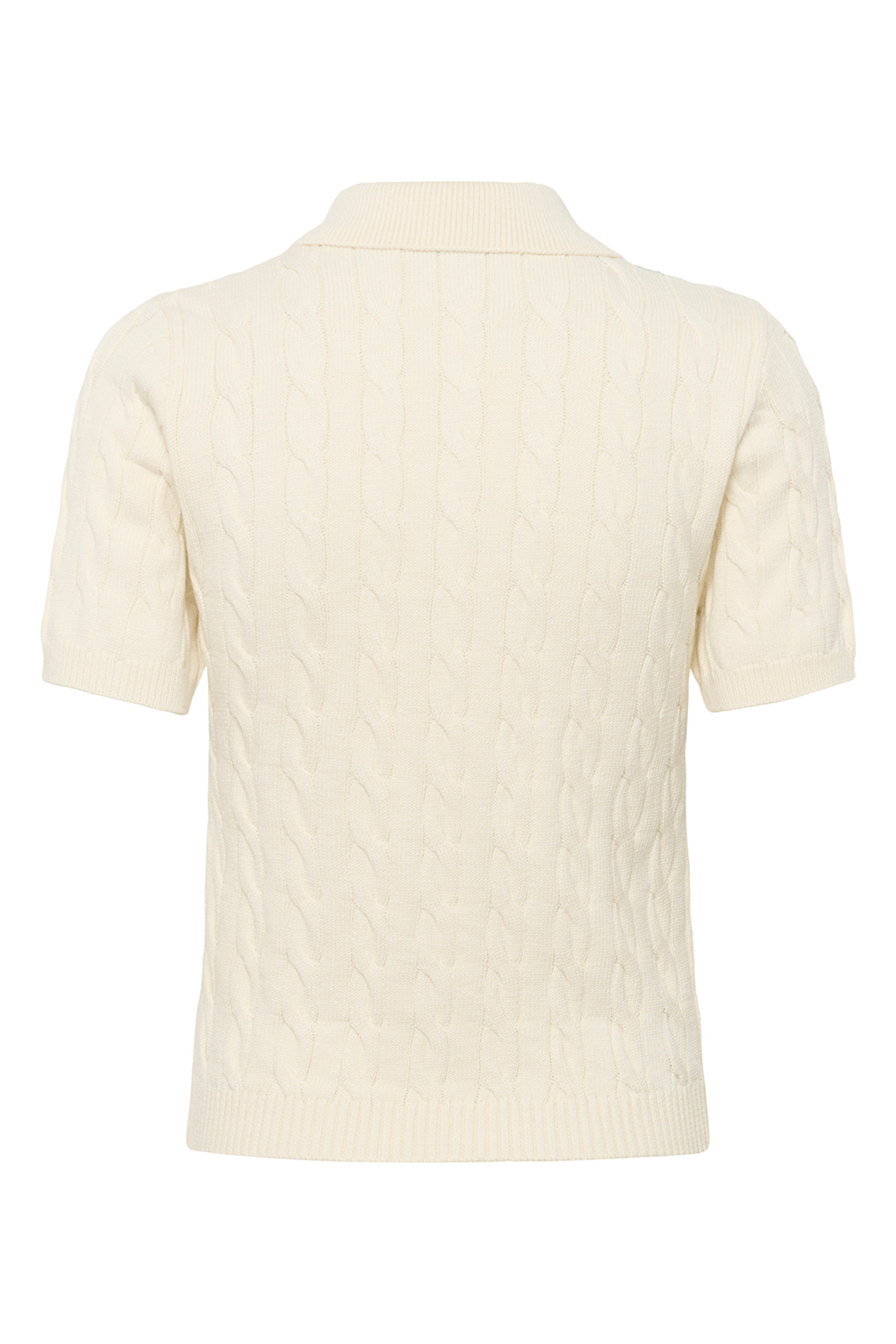 GZthilla Polo Strik