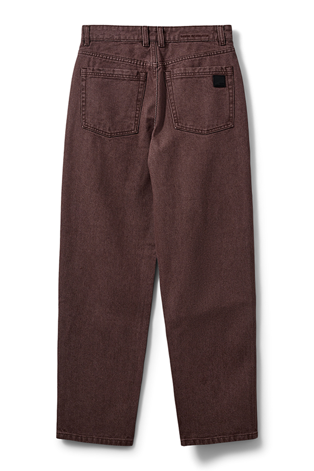 TokyoSW Jeans