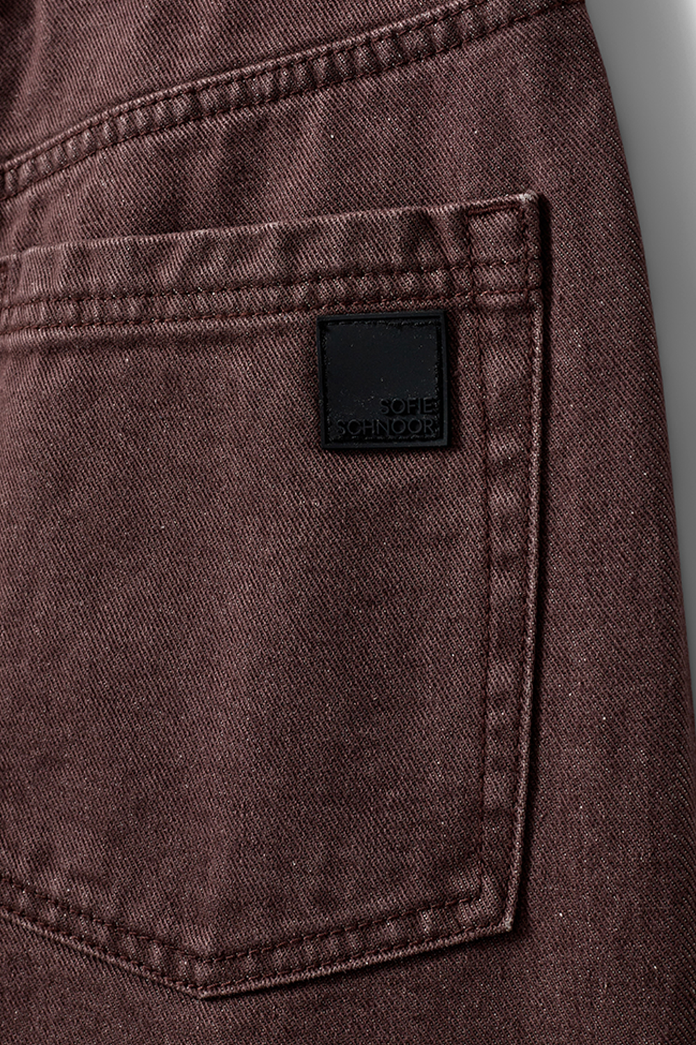 TokyoSW Jeans