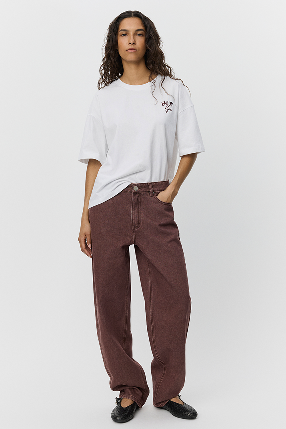 TokyoSW Jeans