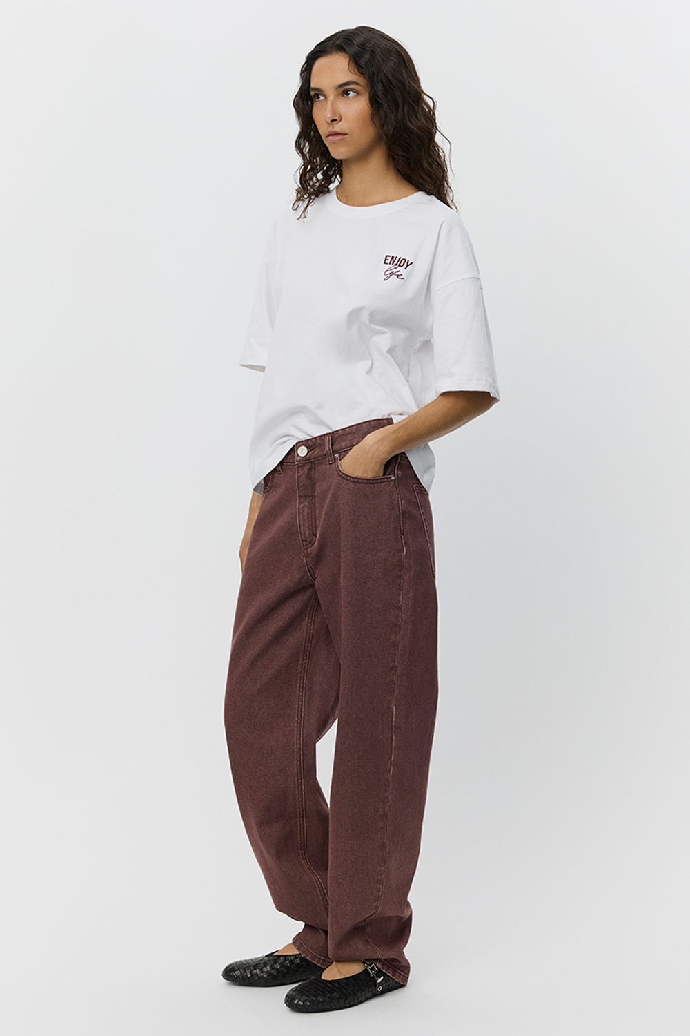 TokyoSW Jeans