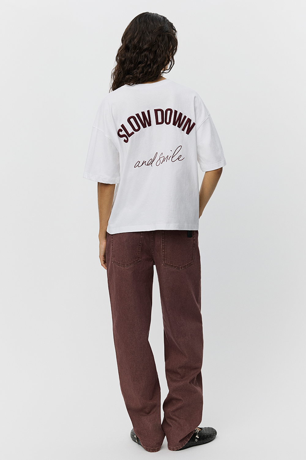 TokyoSW Jeans
