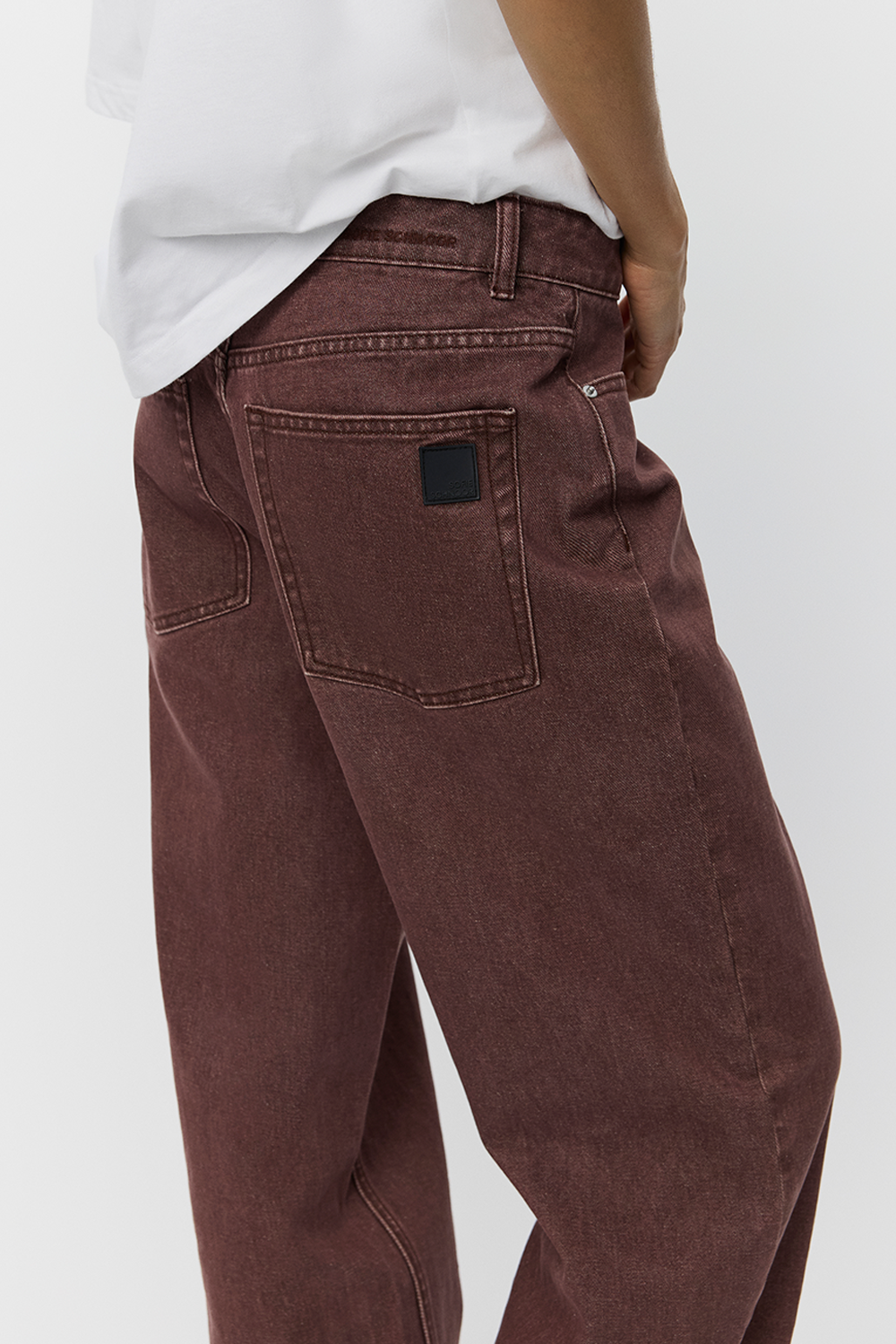 TokyoSW Jeans