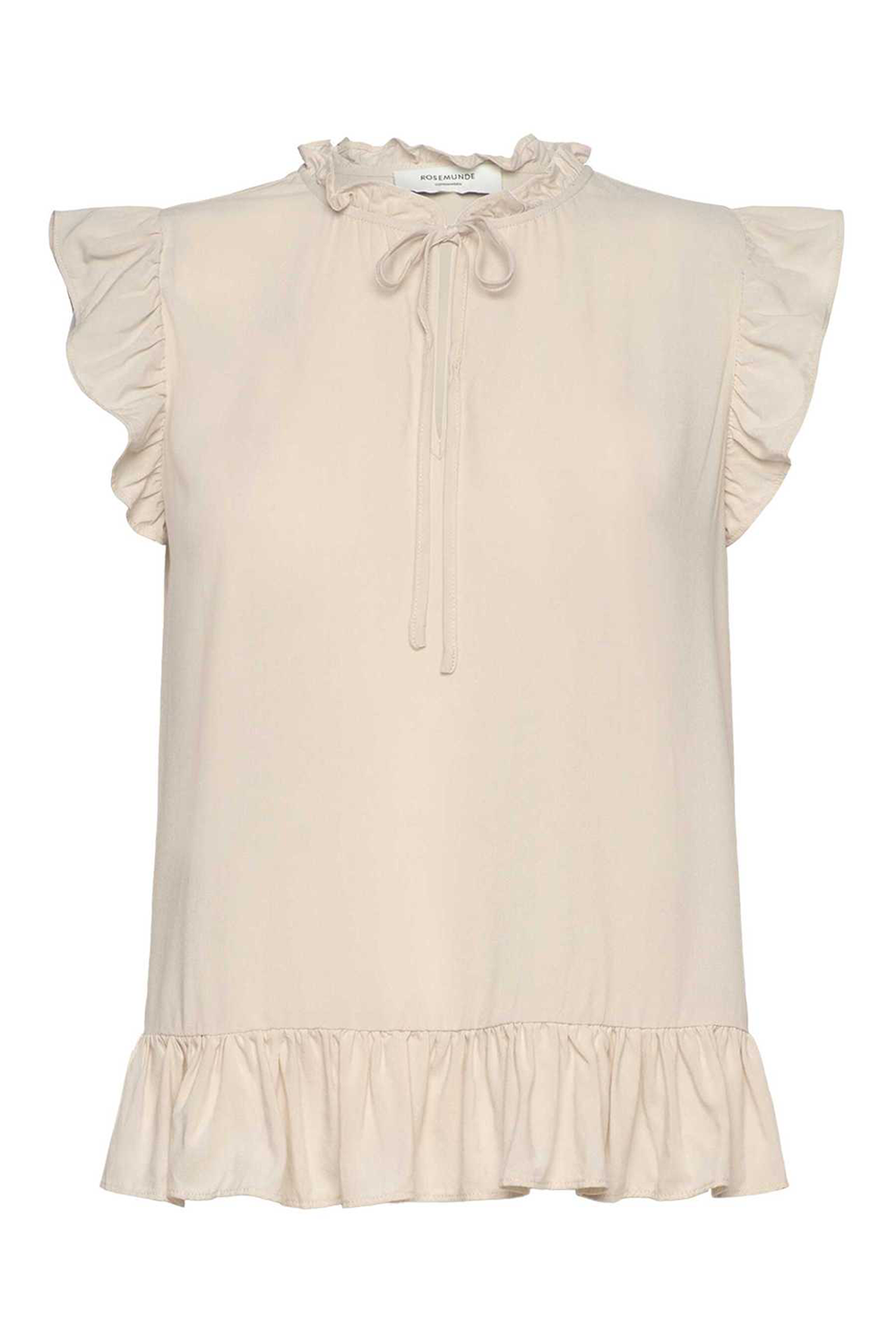 RWElif SL Regular Bluse