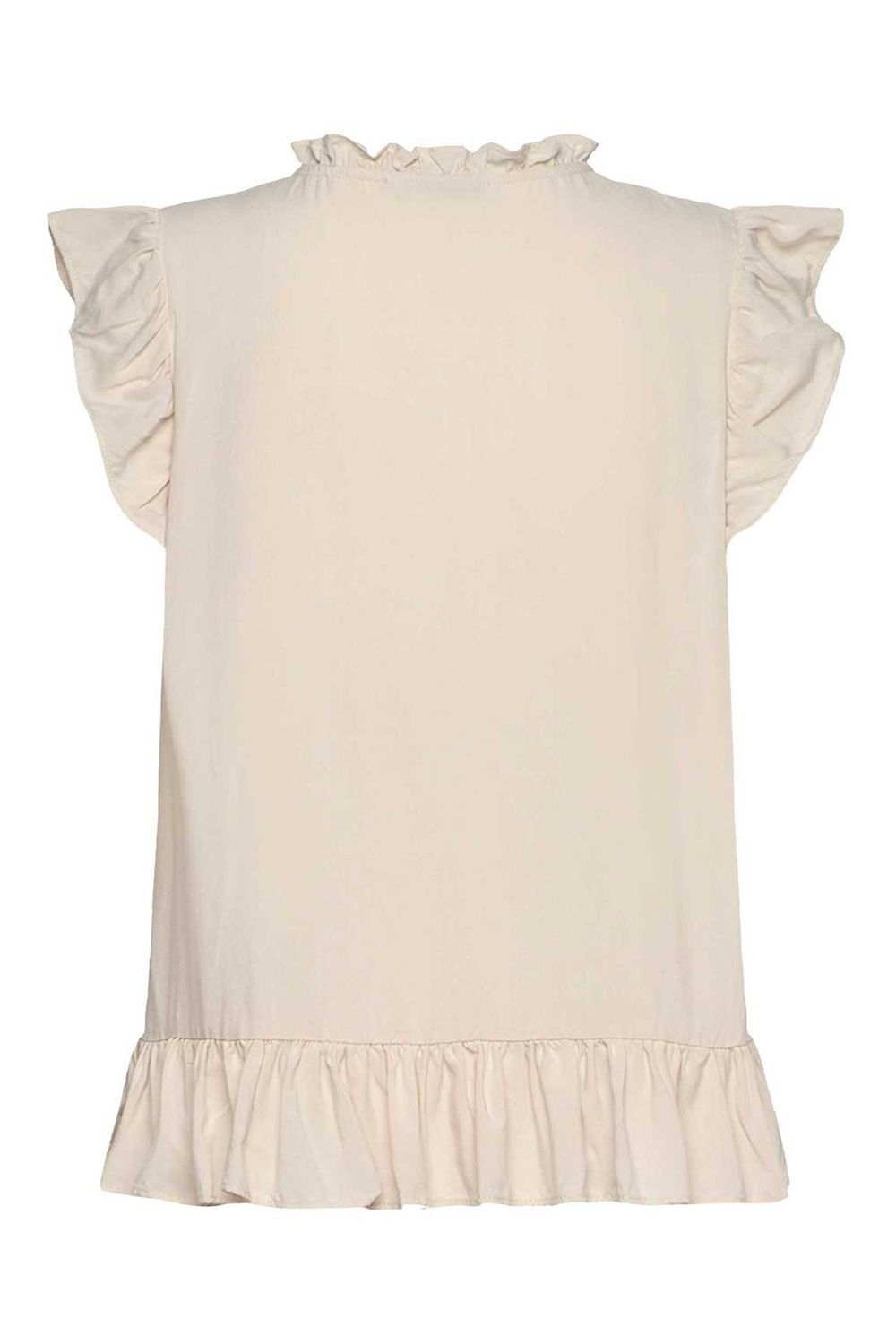 RWElif SL Regular Bluse