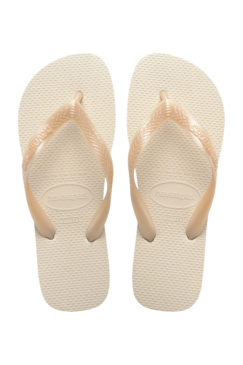 Havaianas Top Senses Klipklapper