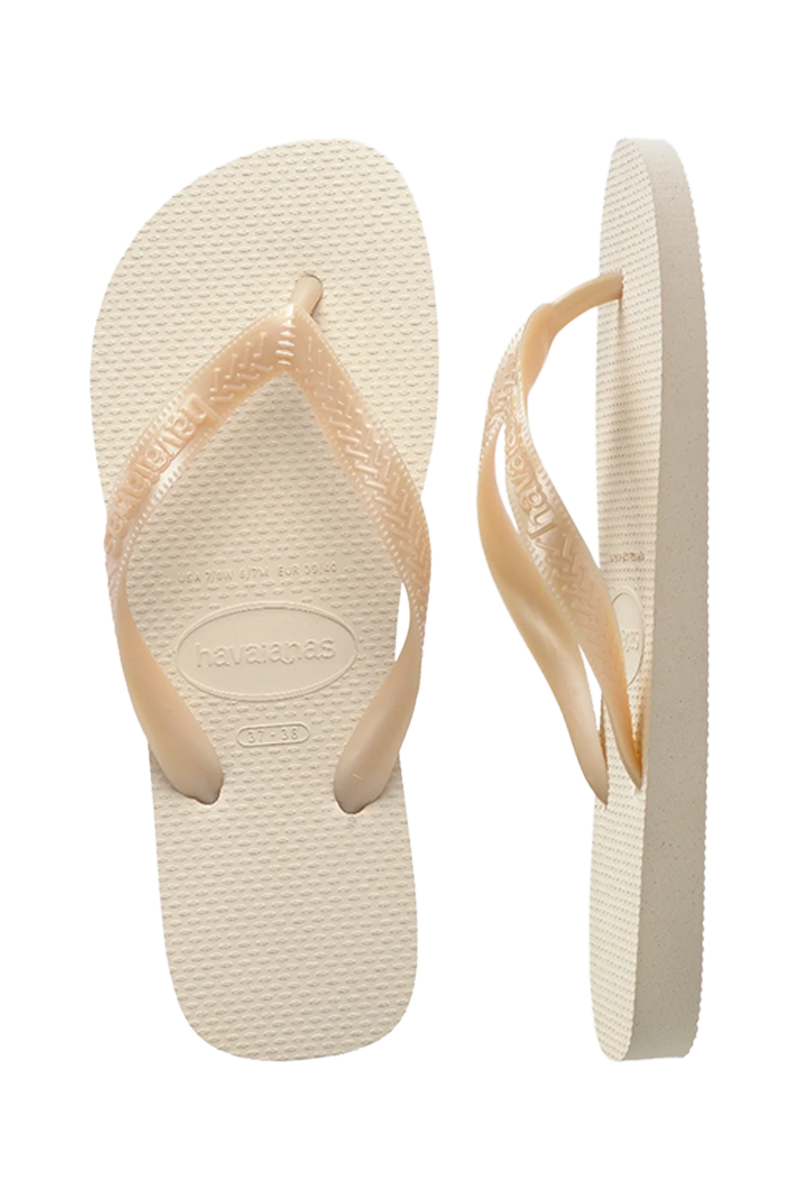 Havaianas Top Senses Klipklapper
