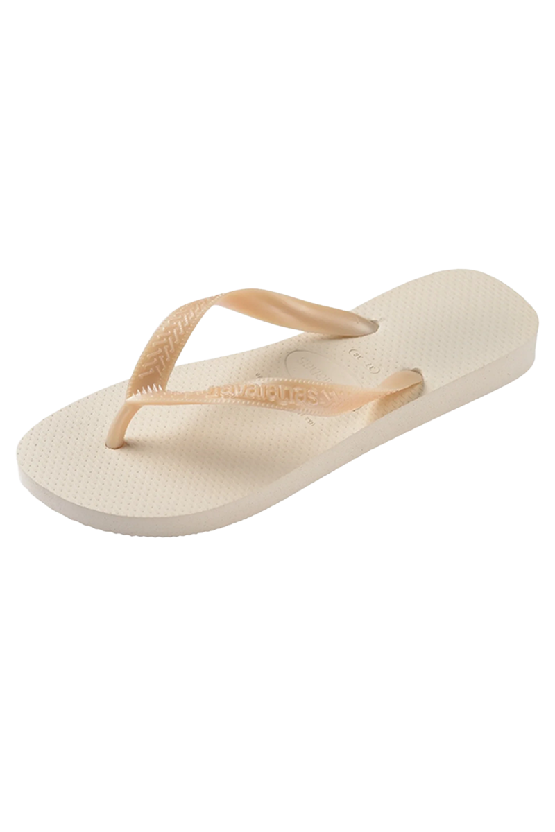 Havaianas Top Senses Klipklapper