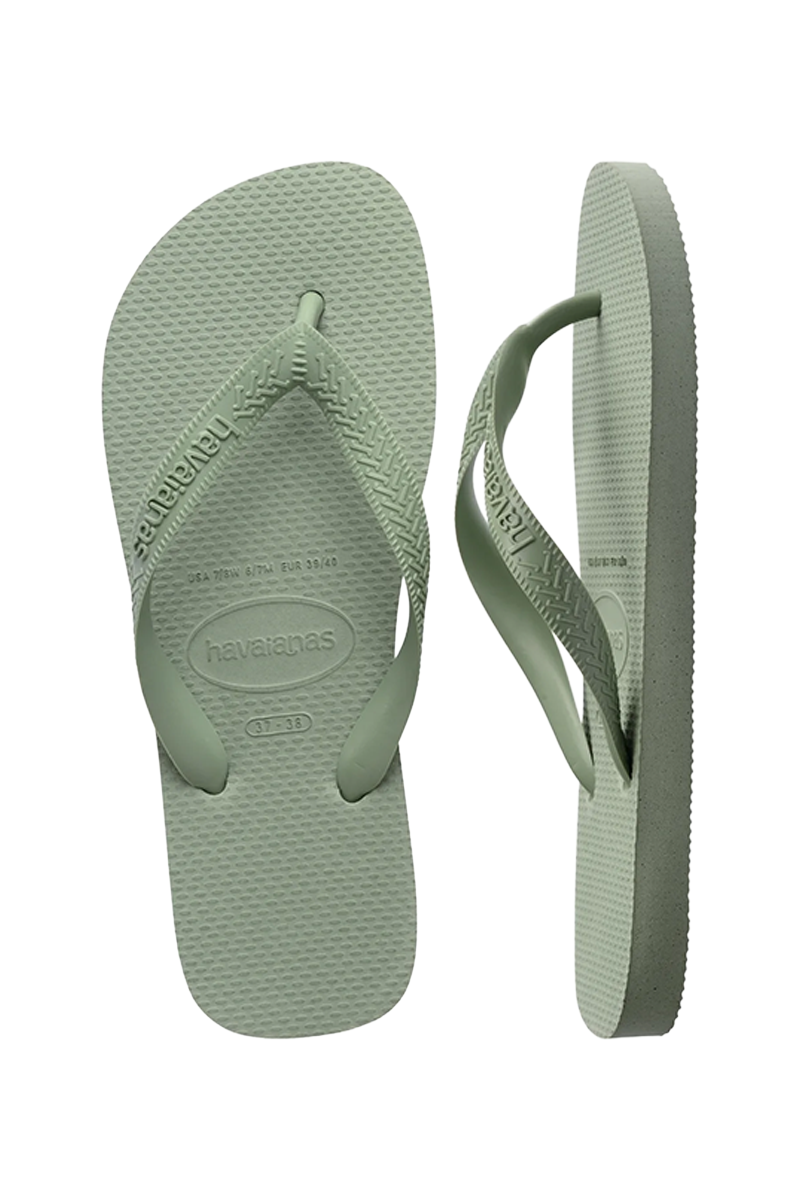 Havaianas Top Senses Klipklapper