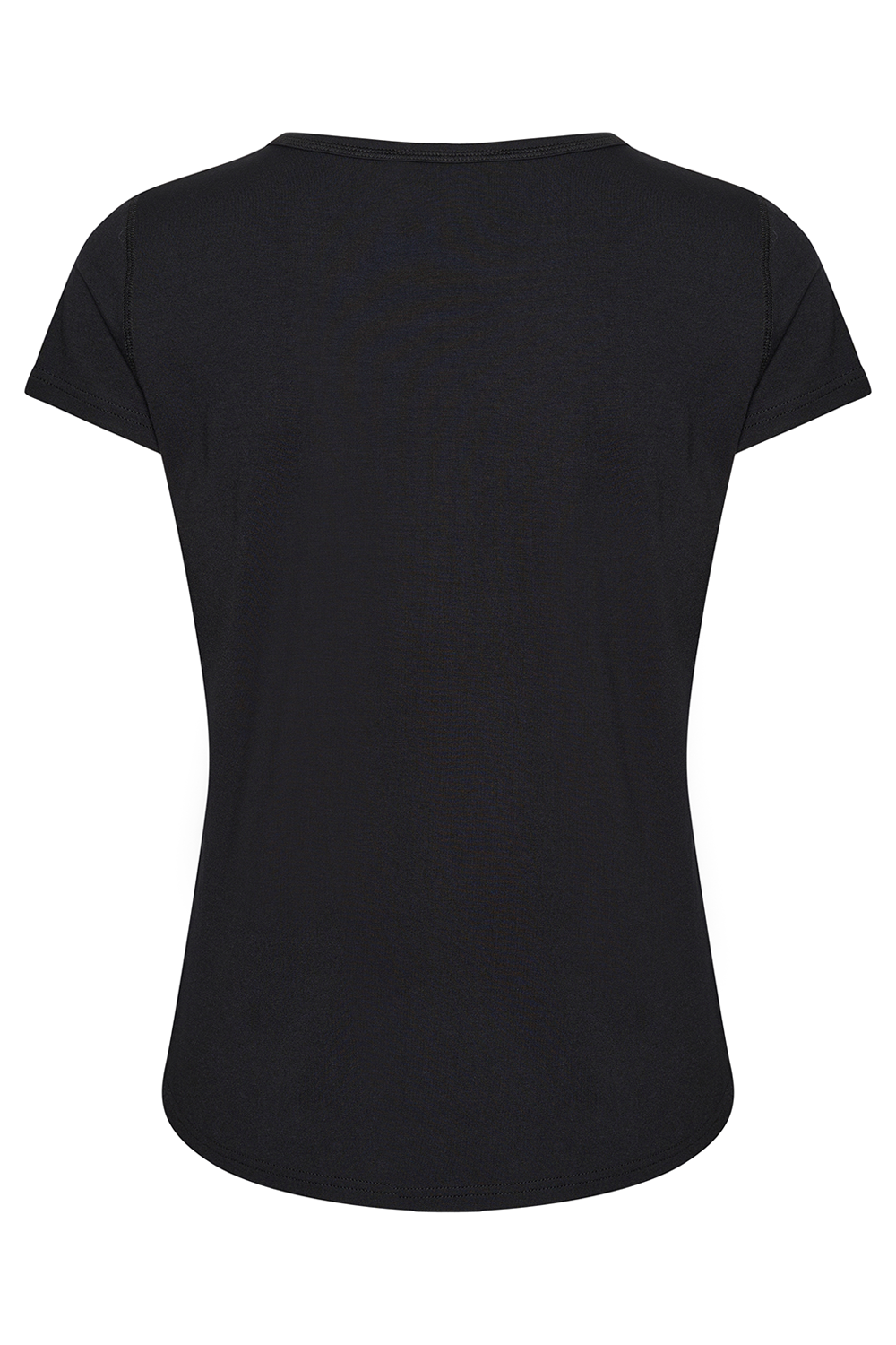 16 The Modal T-shirt