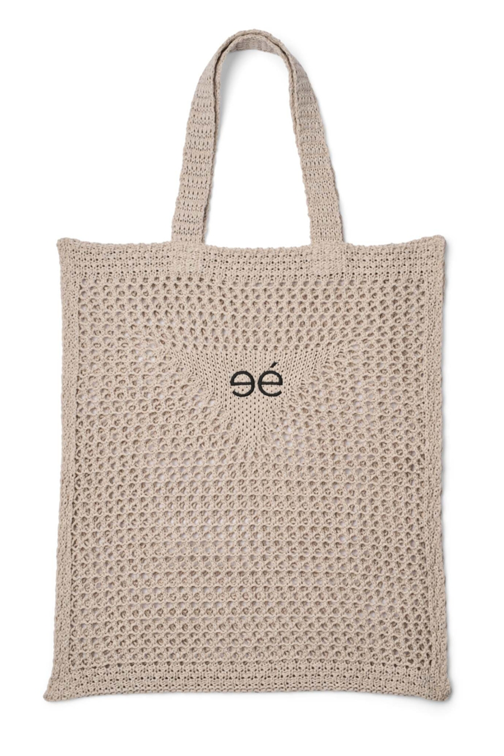 ESLily Knit Taske