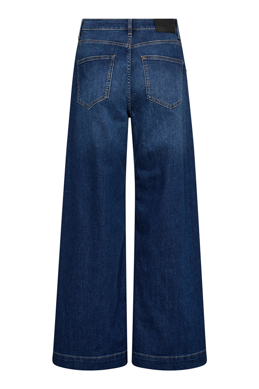 TylerCC Jeans