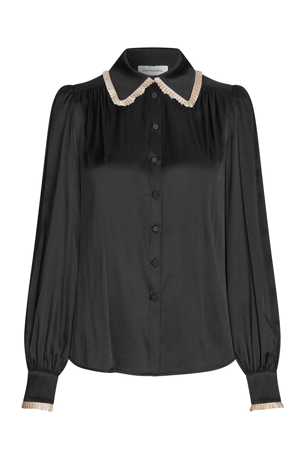 UmaDEA Bluse