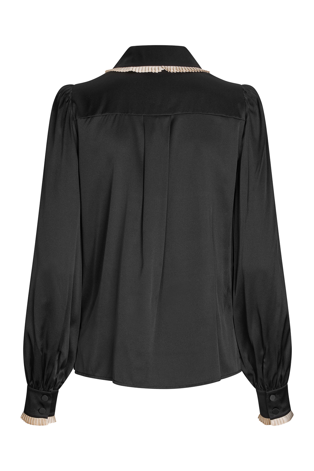 UmaDEA Bluse