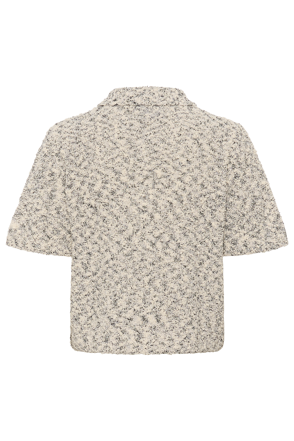 KBUnice Cardigan