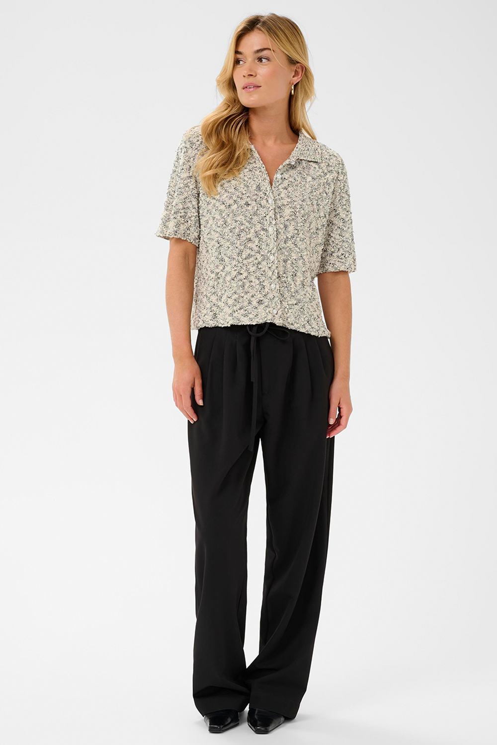KBUnice Cardigan