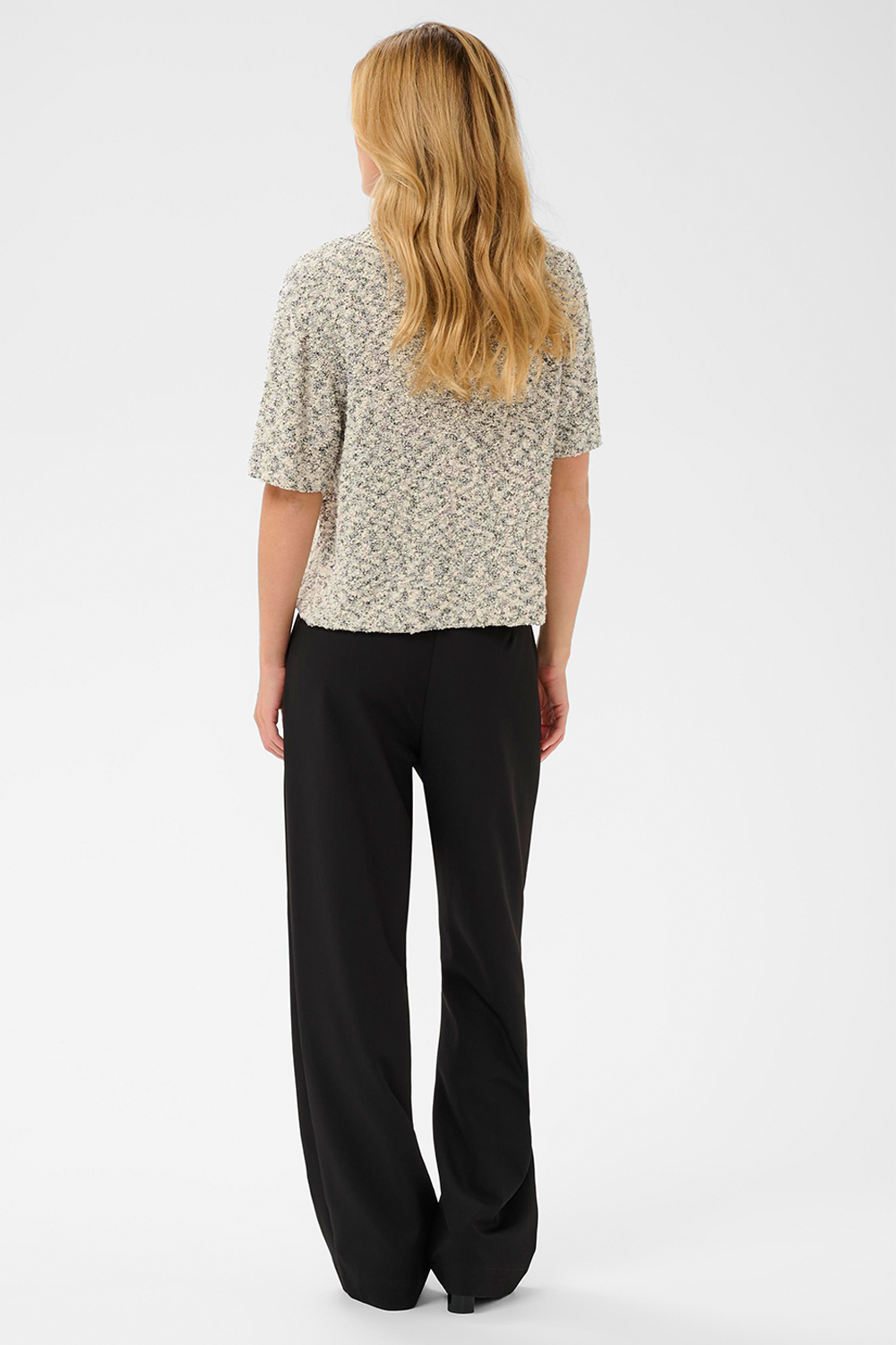 KBUnice Cardigan