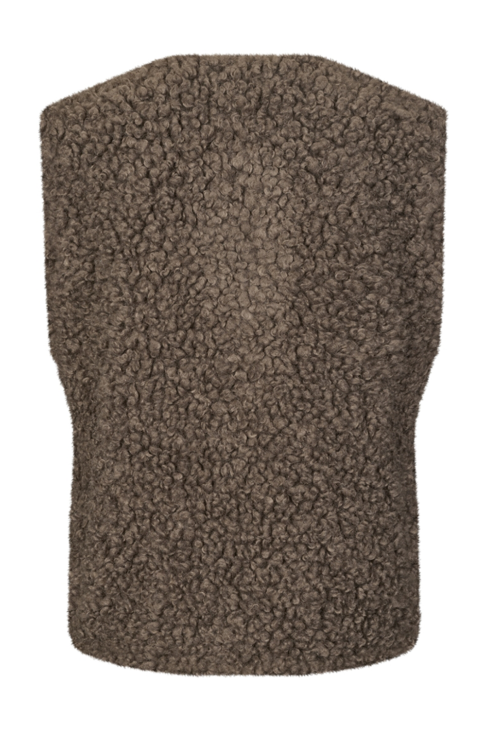 VadaLL SL Vest