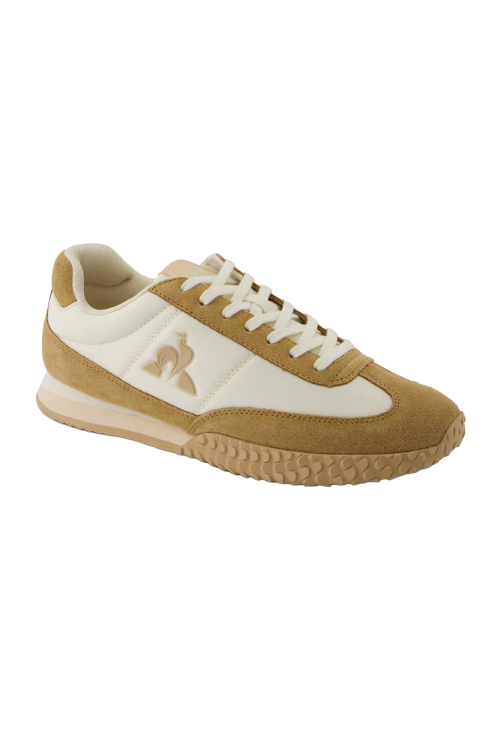 LCS Veloce I W Sneakers
