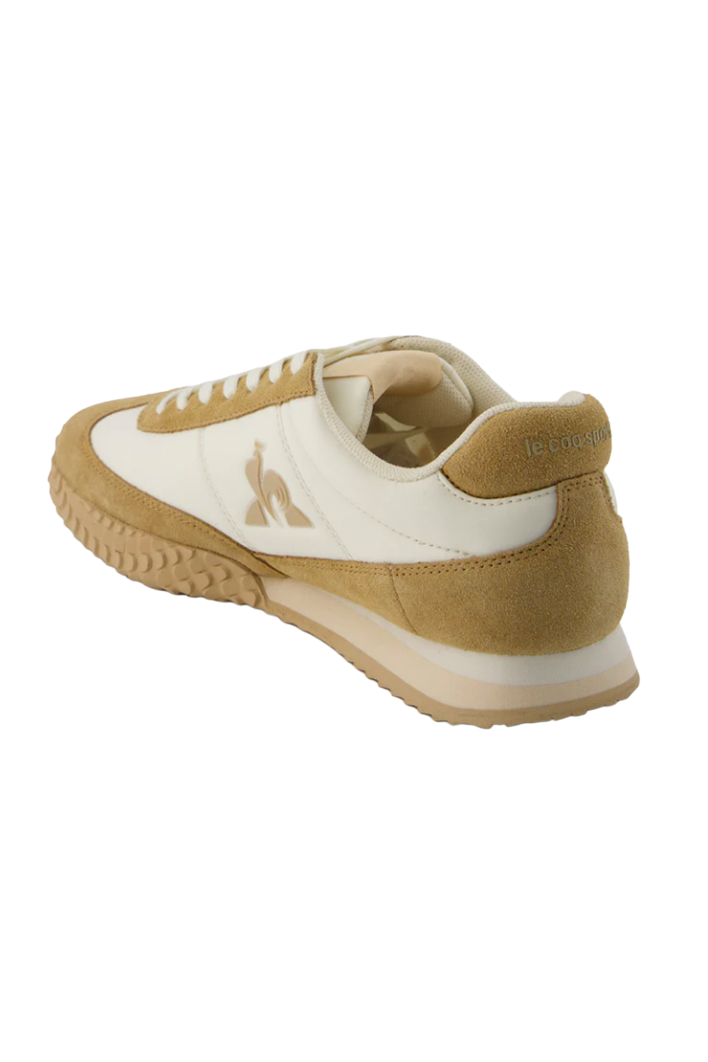 LCS Veloce I W Sneakers