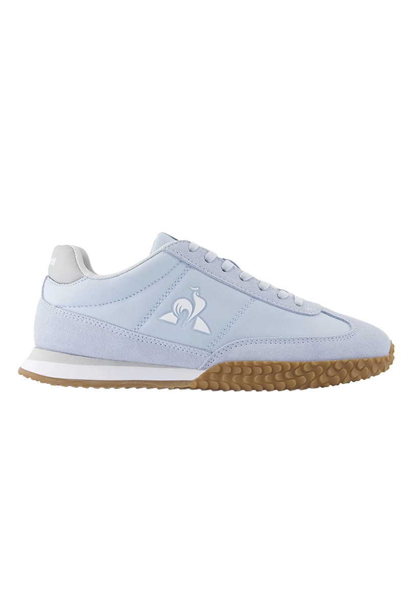 Veloce W Sneakers