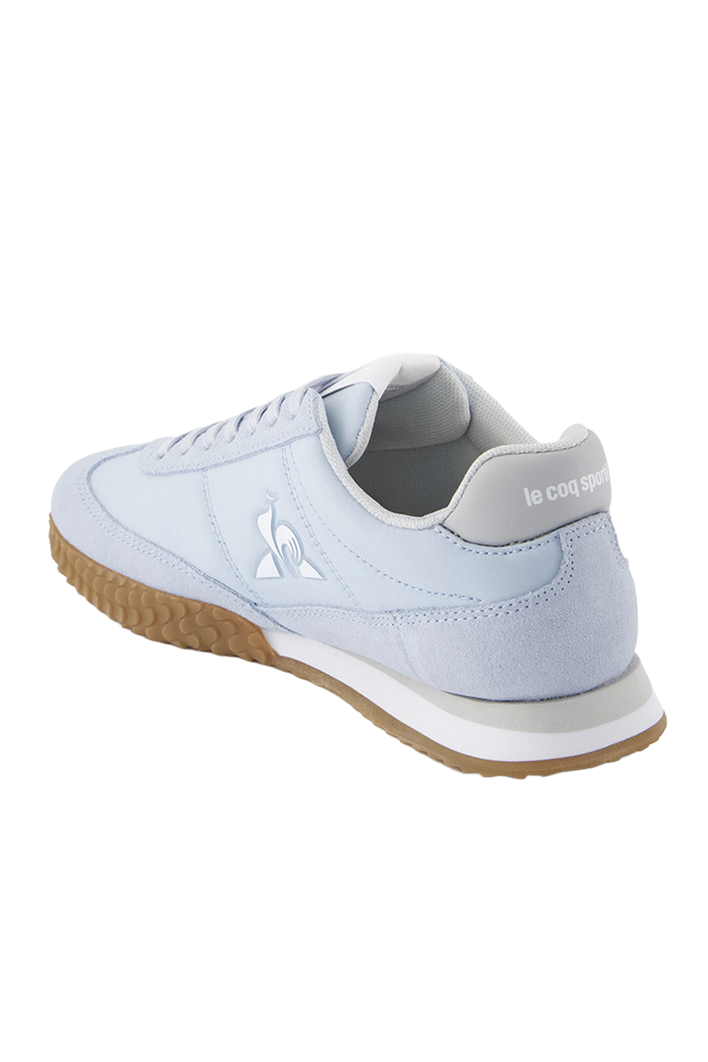 Veloce W Sneakers