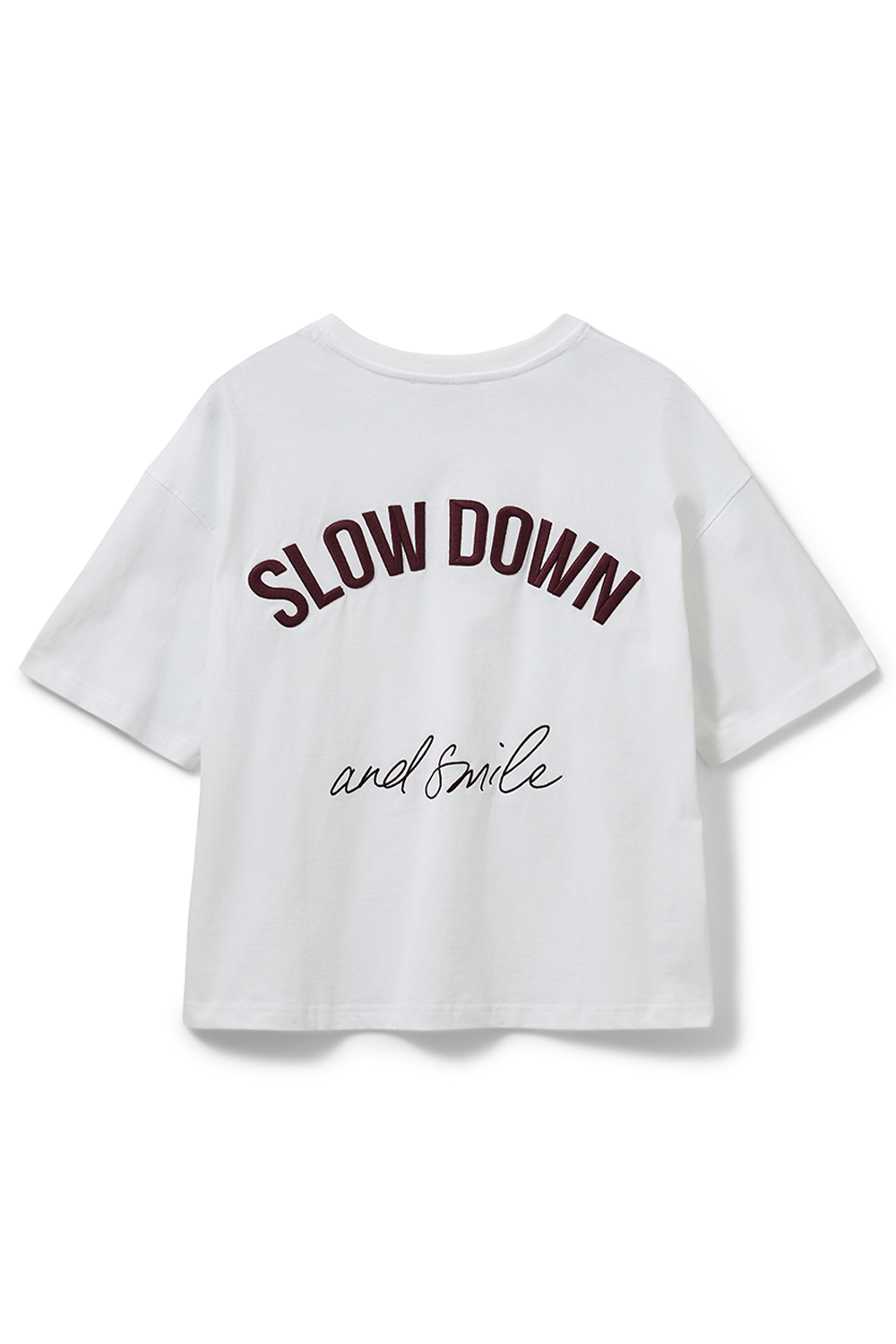 VeraSW T-shirt