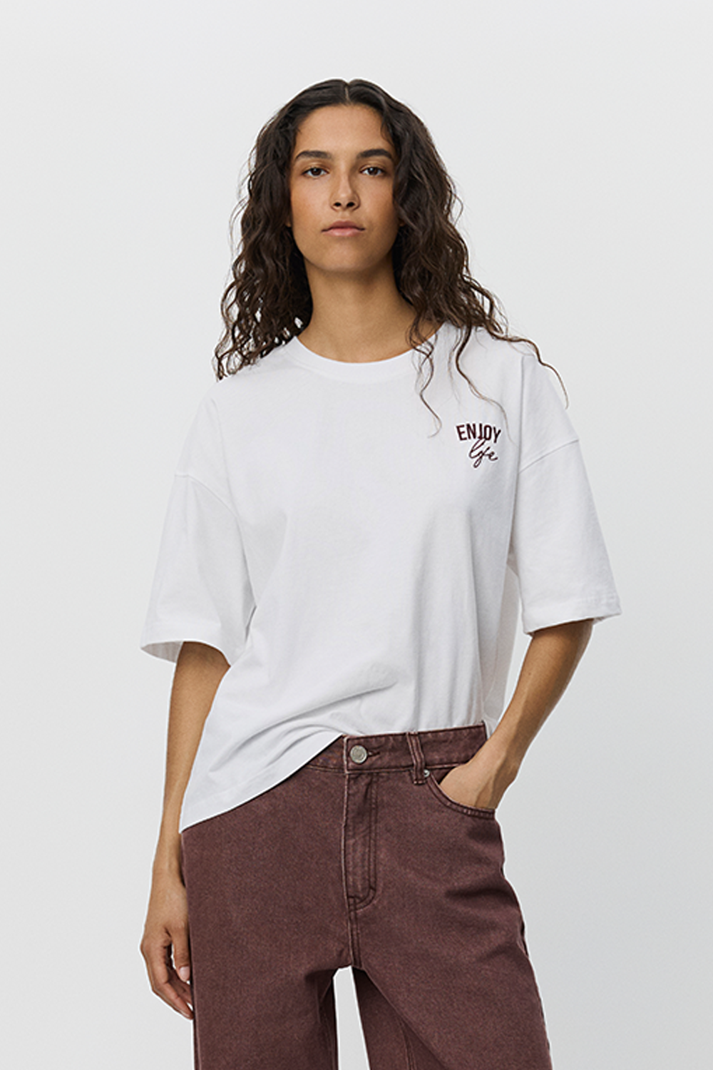 VeraSW T-shirt