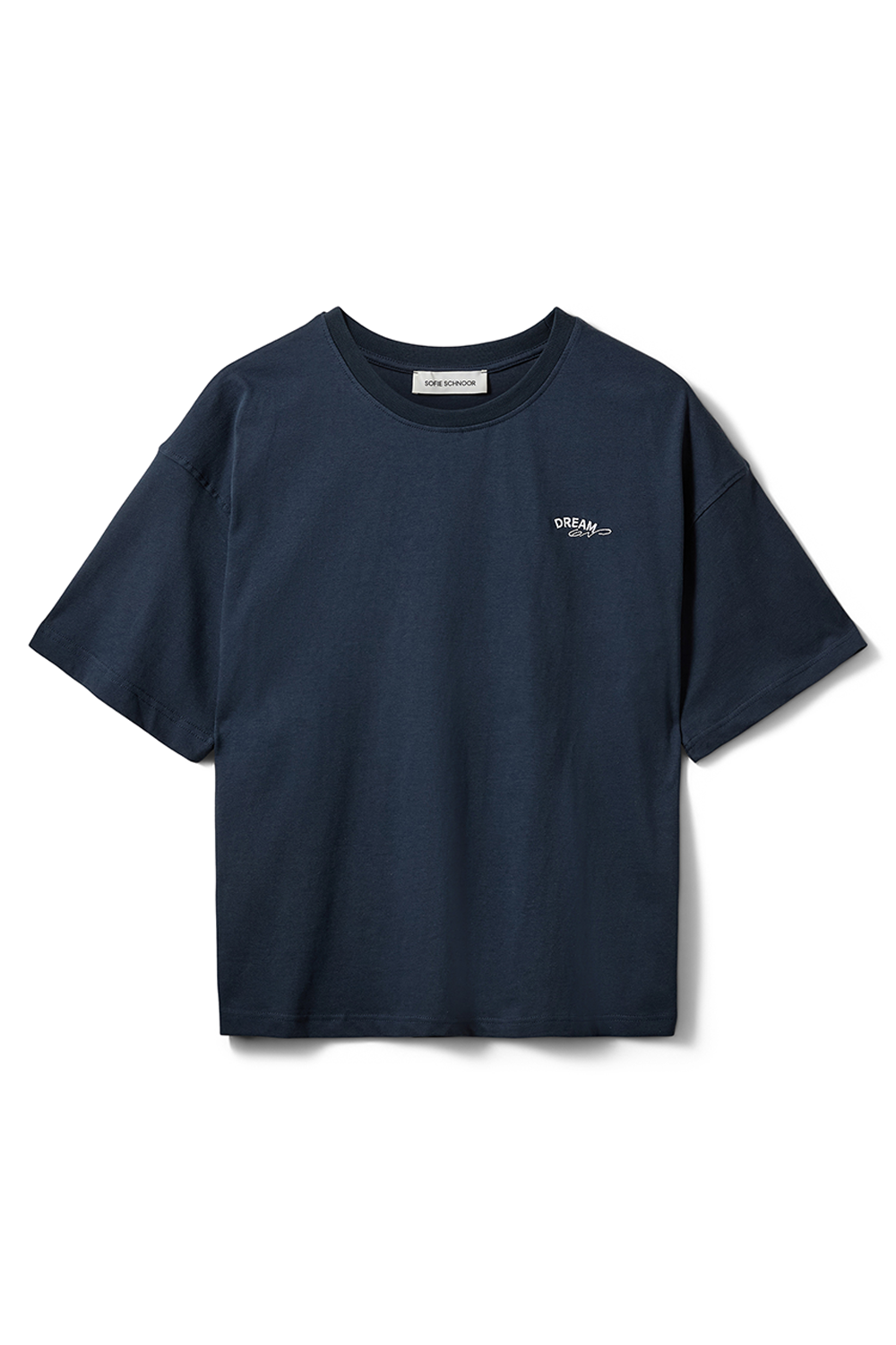 VeraSW T-shirt