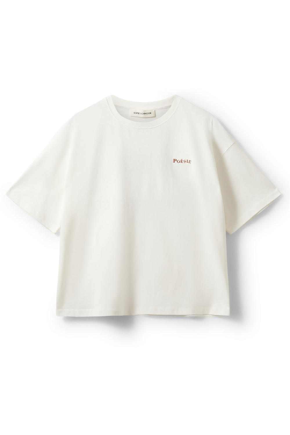VeraSW T-shirt