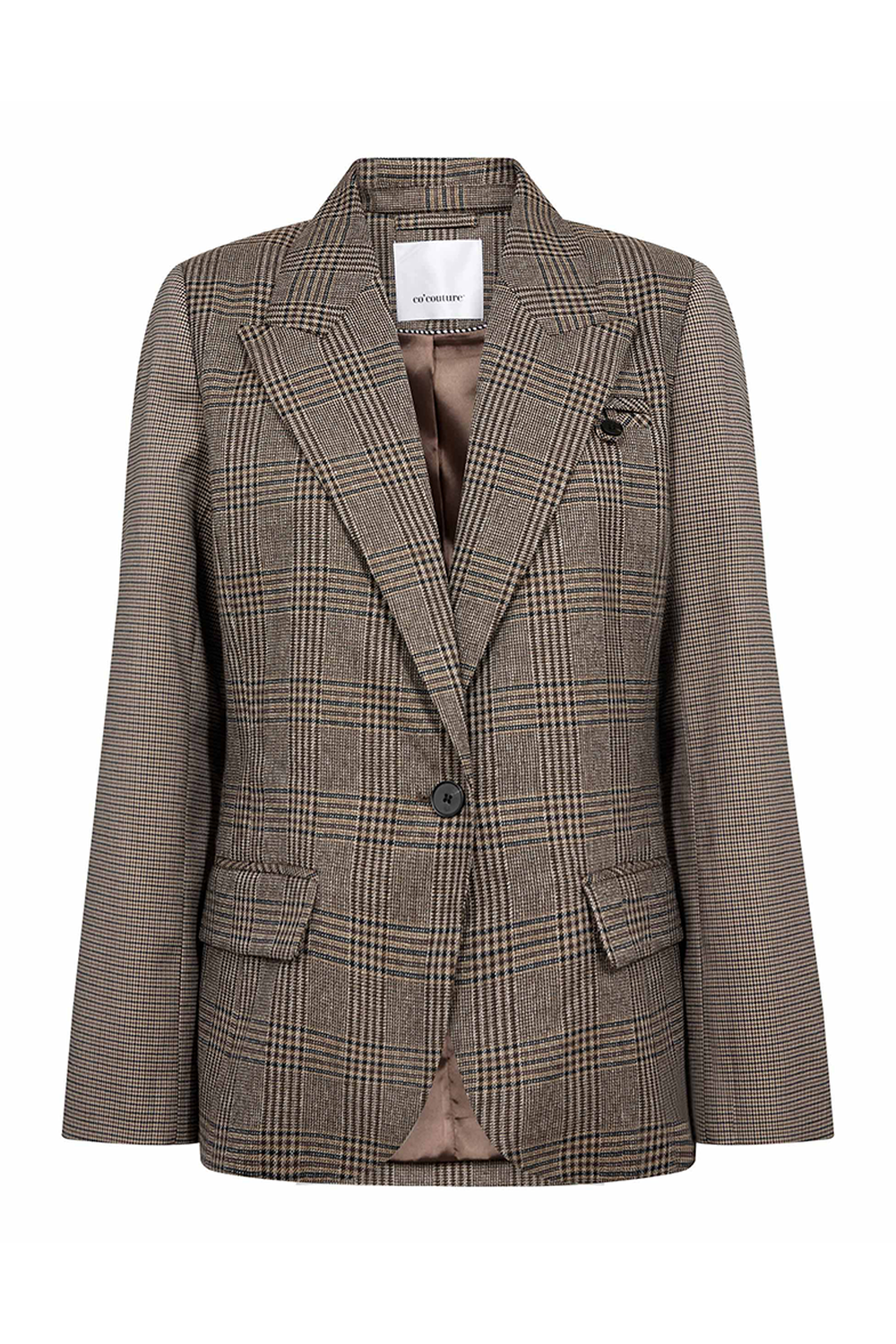 VeyaCC Blazer