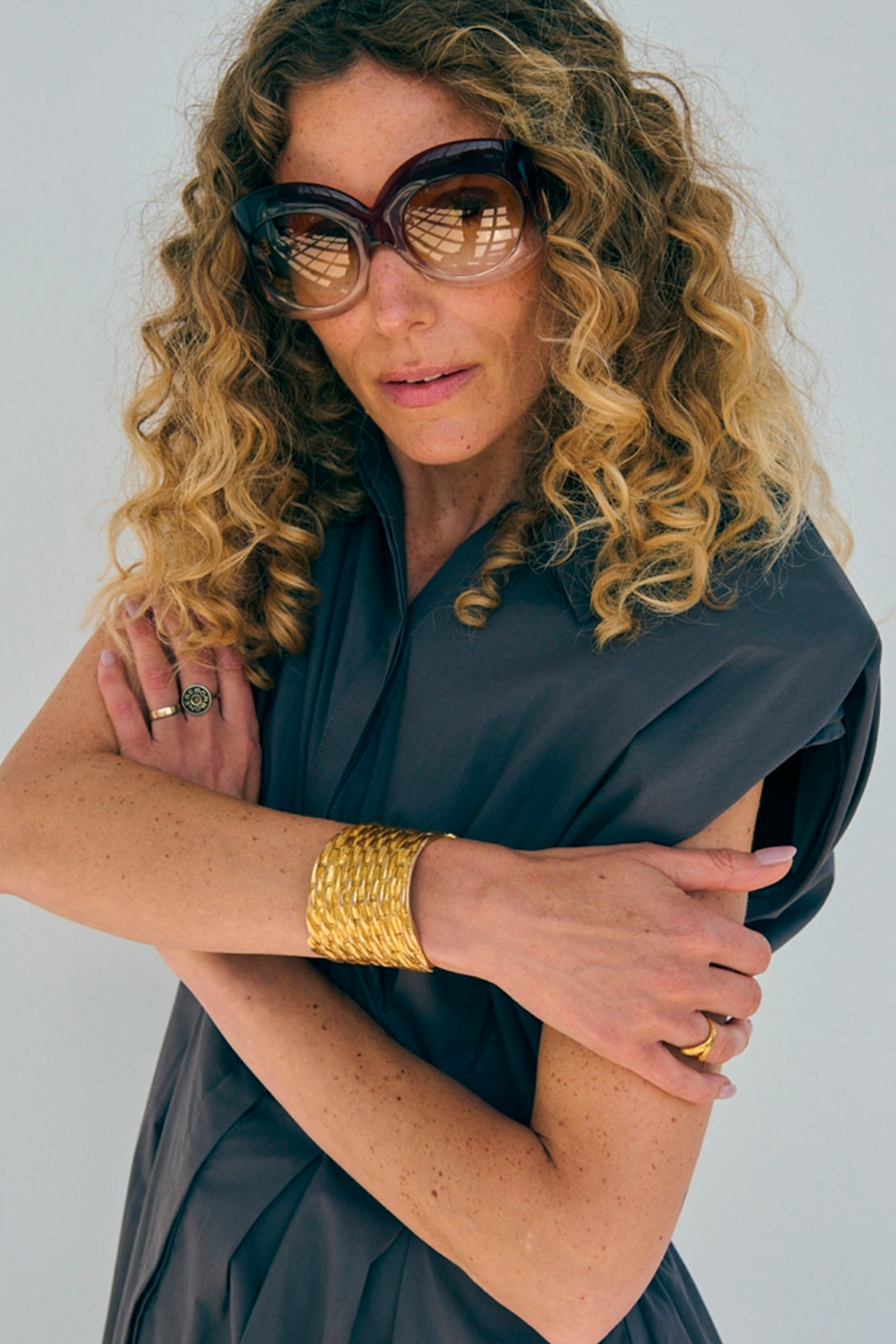 Vilma Kjole