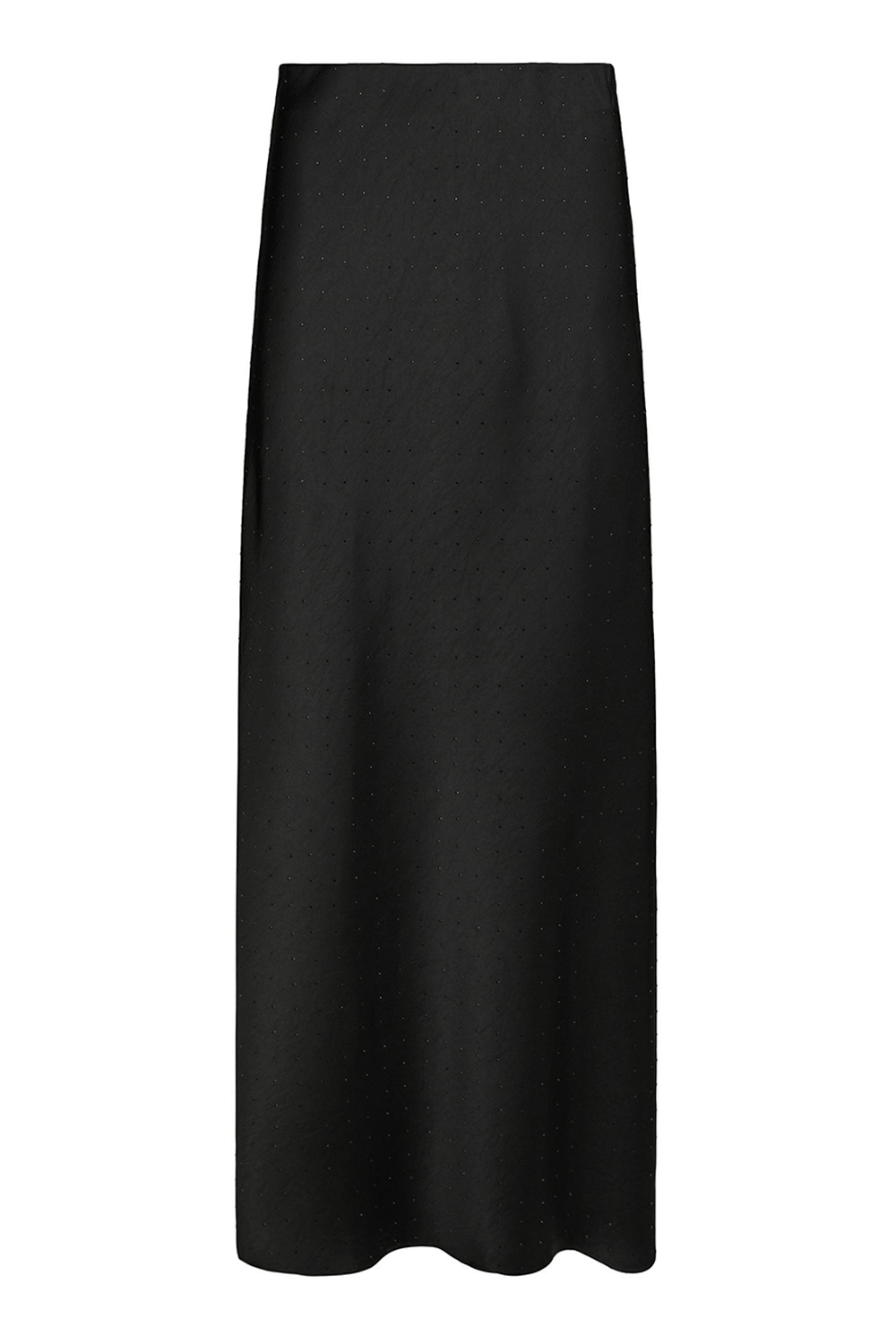 Viso Heavy Sateen Bedaz Nederdel