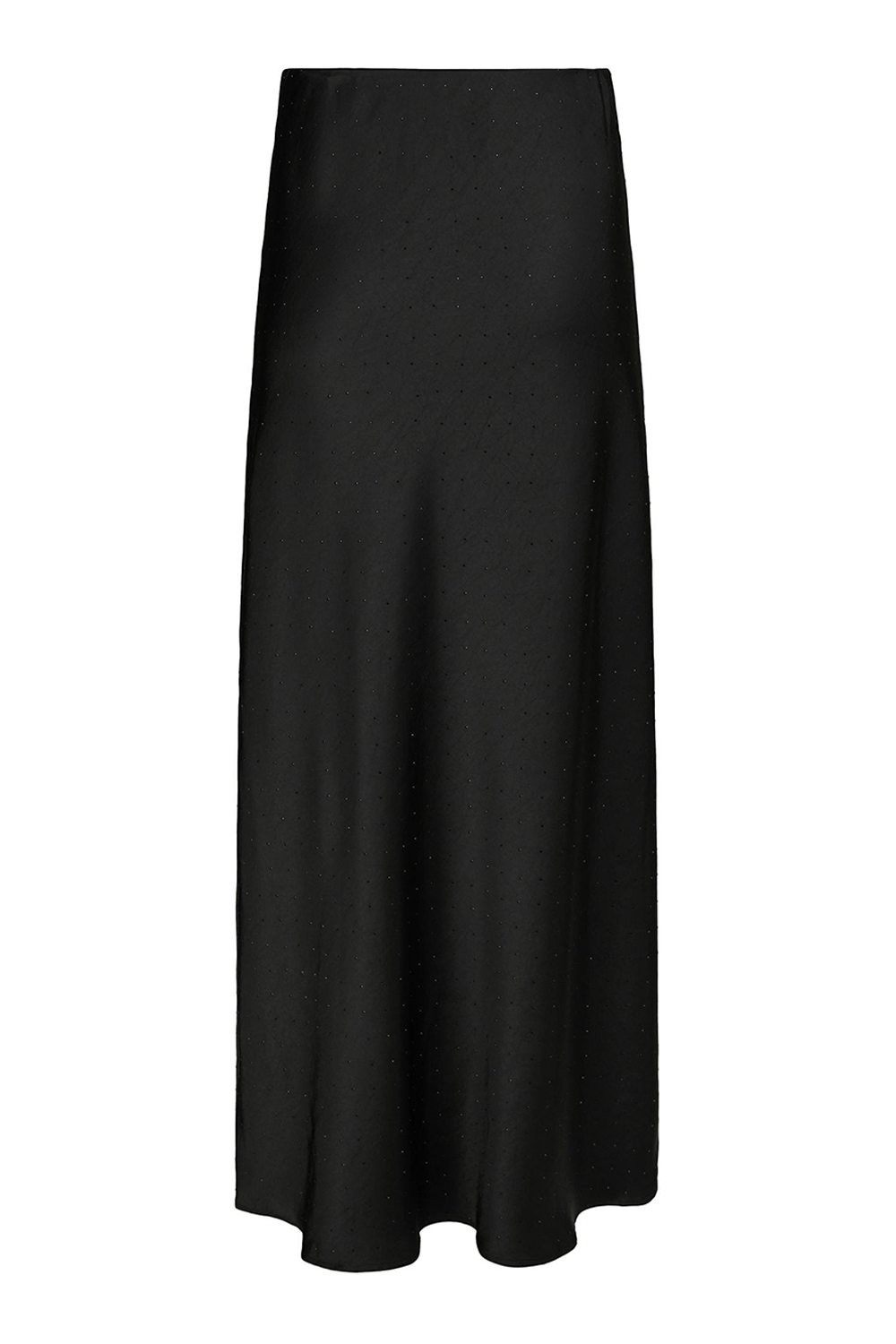 Viso Heavy Sateen Bedaz Nederdel