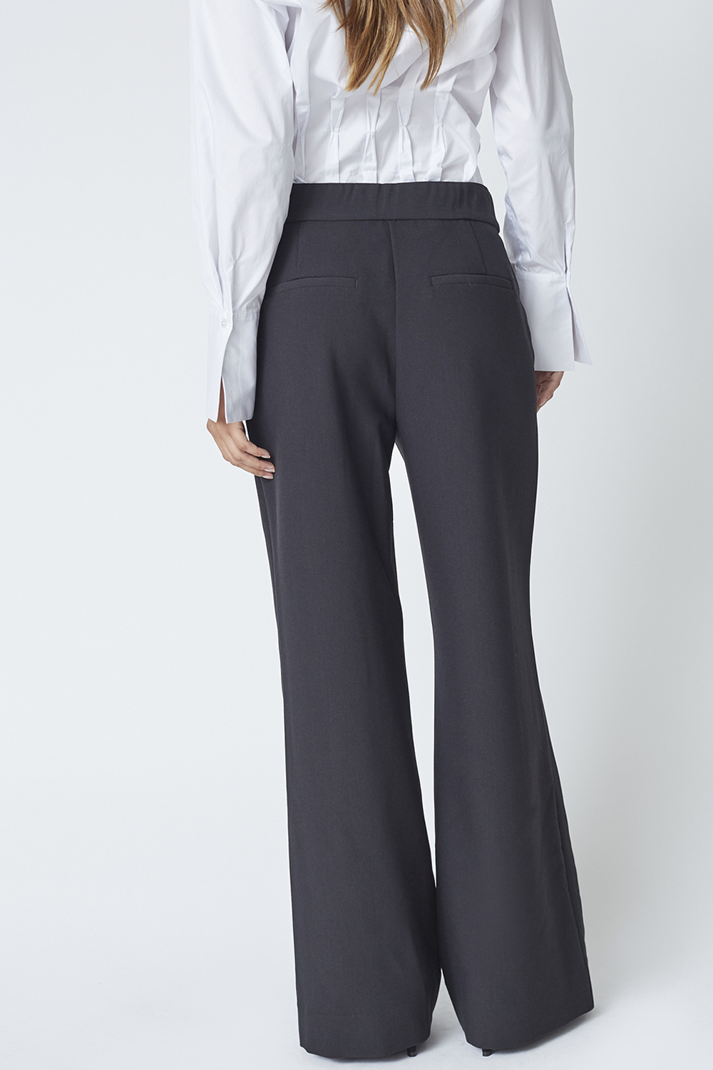 VolaCC Eyelet Bukser