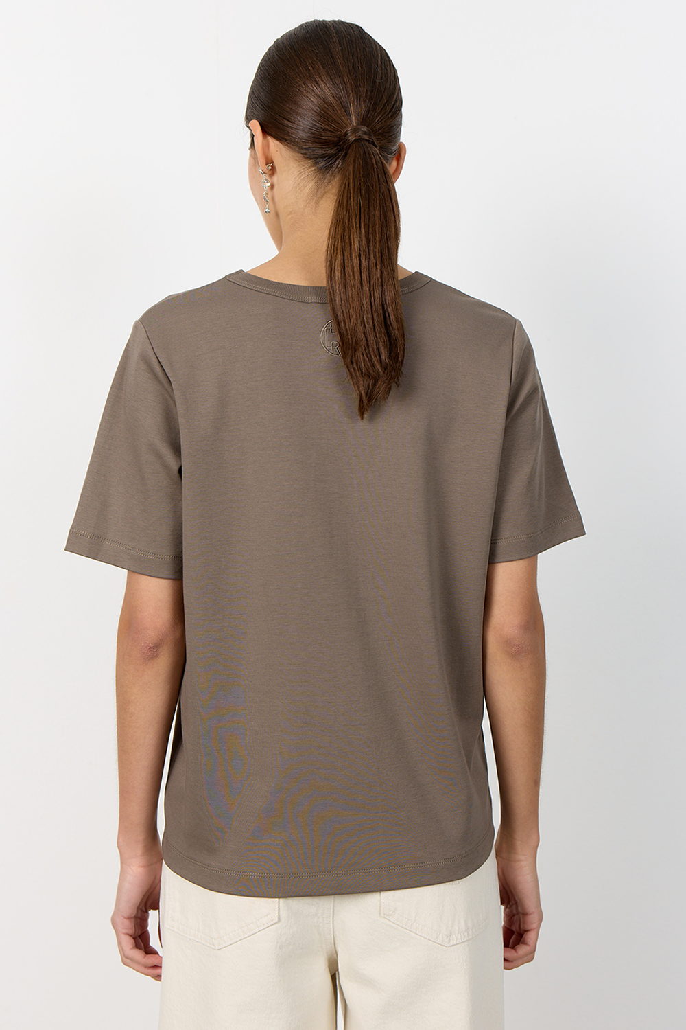 LR-PALOMA 2 T-shirt