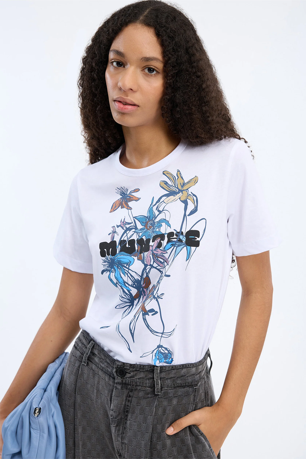 Vuranus T-shirt