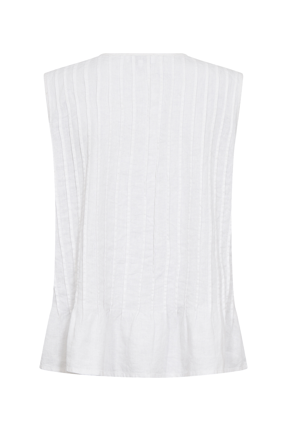 LR-NAJA 49 Top
