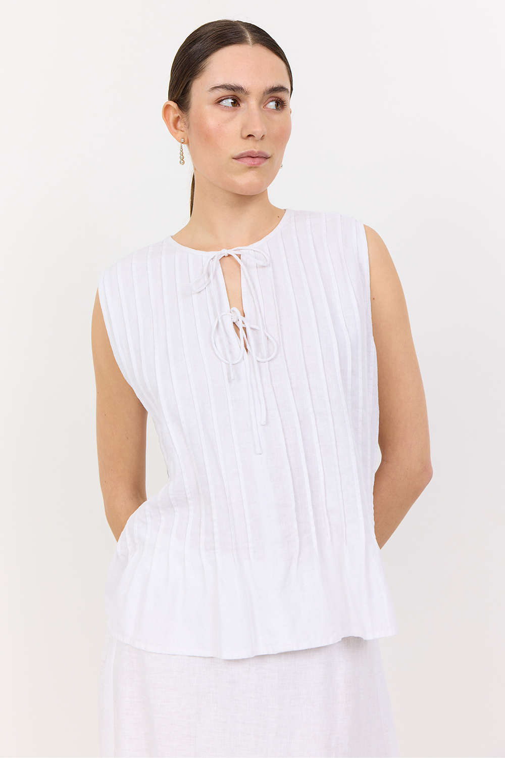 LR-NAJA 49 Top