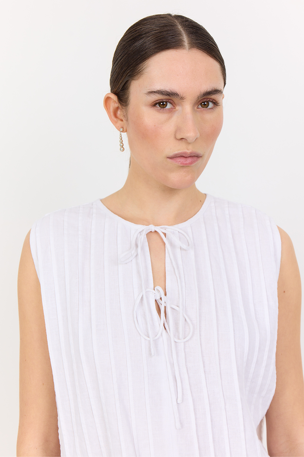 LR-NAJA 49 Top