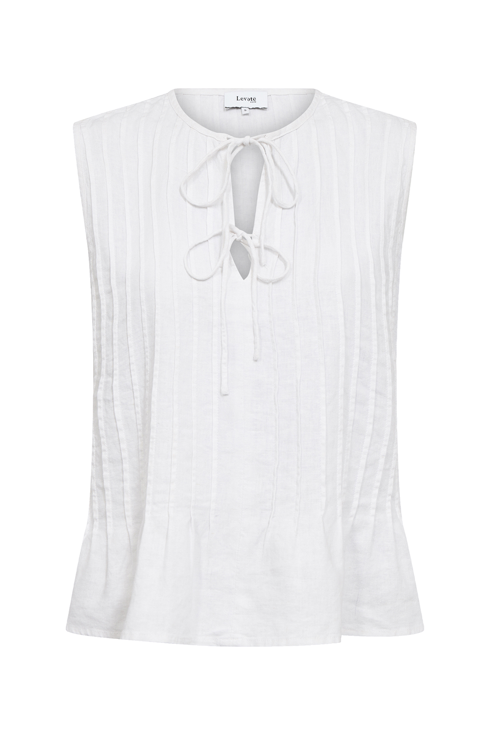 LR-NAJA 49 Top