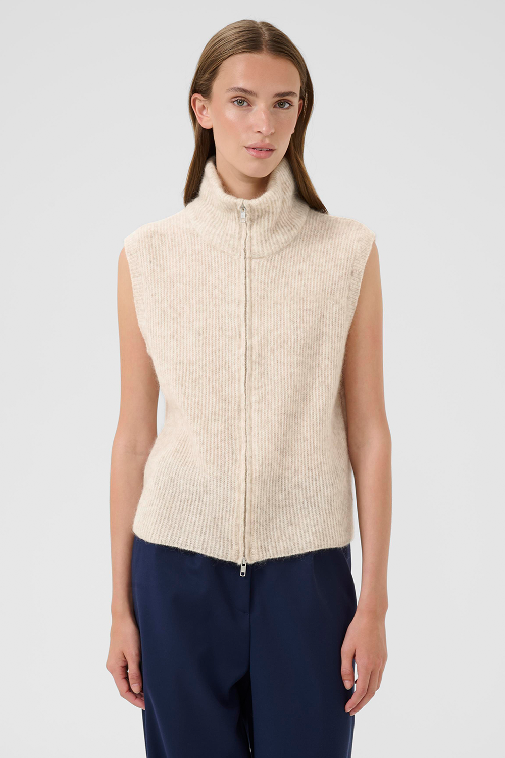 KBZelda Vest