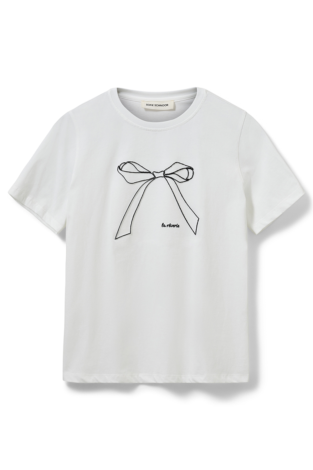 ZenaSW T-shirt