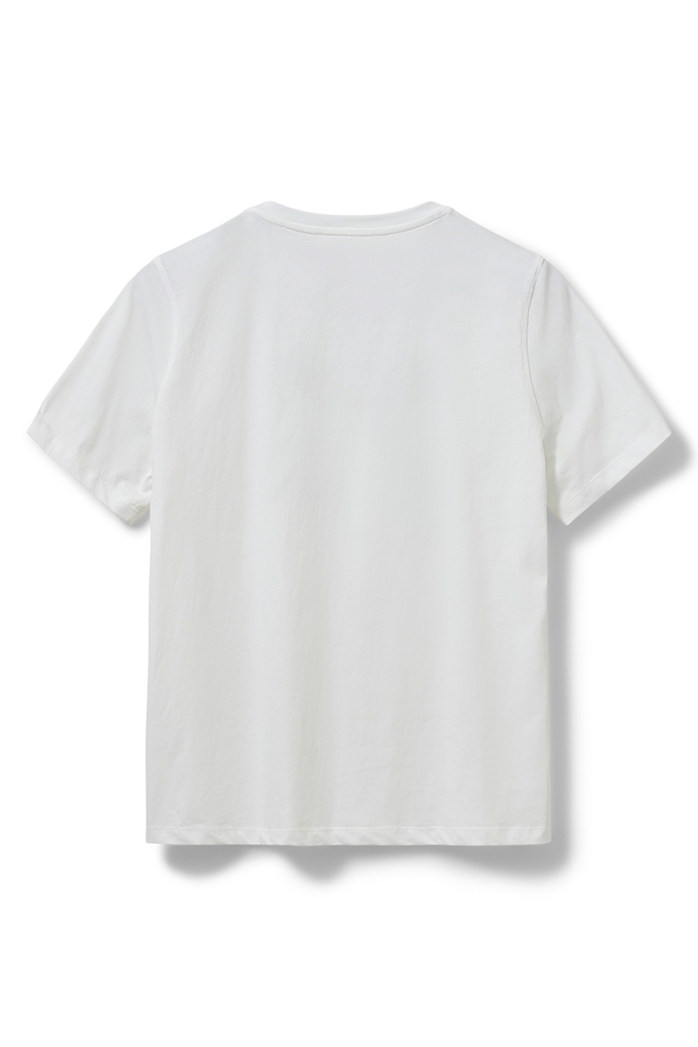 ZenaSW T-shirt