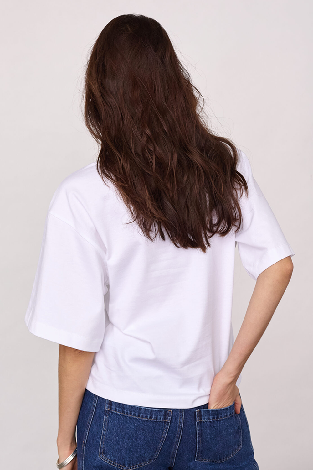 ZengaCC T-shirt