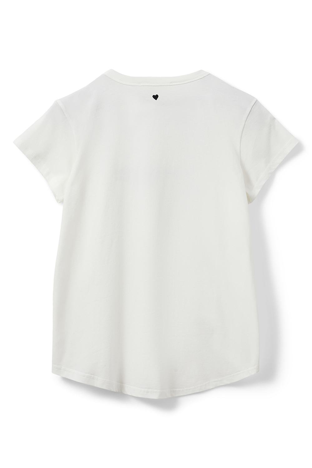 ZoeySW T-shirt